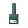 HEYLOVE., Tint base «Leaf», 15 мл