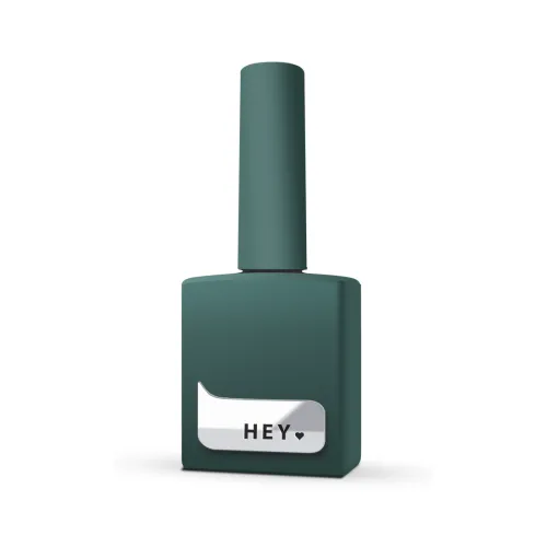 HEYLOVE Tint Base Leaf 15 мл