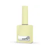HEYLOVE Tint base «Lemonade», 15 ml 