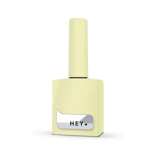 HEYLOVE Tint base «Lemonade», 15 ml 