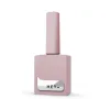 HEYLOVE Tint base «Lipgloss», 15 ml