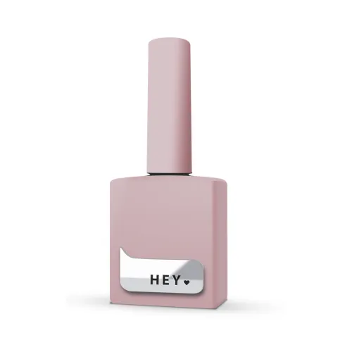 HEYLOVE Tint base «Lipgloss», 15 ml