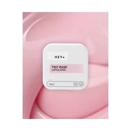 HEYLOVE Tint base «Lipgloss», 30 мл