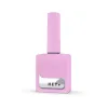 HEYLOVE Tint base «Lotus», 15 ml