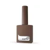 HEYLOVE Tint base «Macadamia», 15 ml