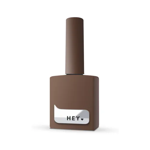 HEYLOVE Tint base «Macadamia», 15 ml
