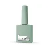 HEYLOVE Tint base «Matcha», 15 ml