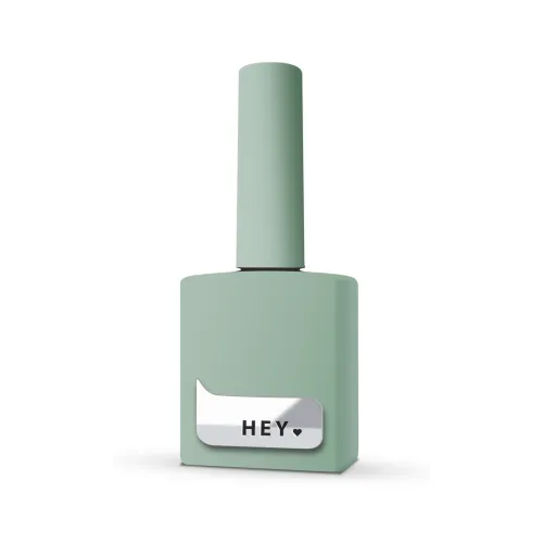 HEYLOVE Tint base «Matcha», 15 ml