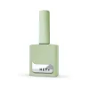 HEYLOVE., Tint base «Microgreen», 15 ml