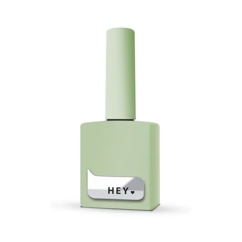 HEYLOVE Tint base «Microgreen», 15 ml
