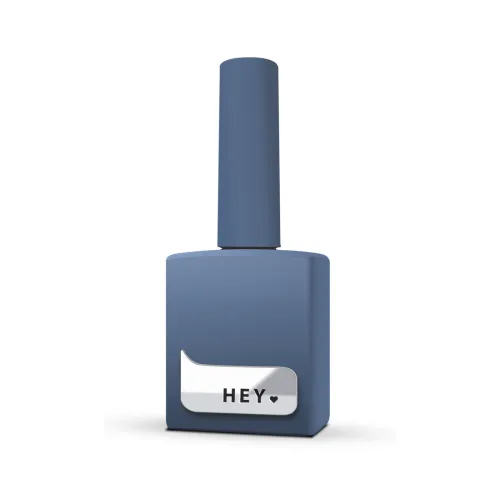 HEYLOVE Tint base «Moonlight», 15 ml