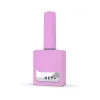 HEYLOVE., Tint base «Morse», 15 ml 
