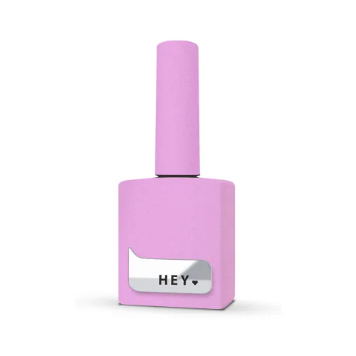 HEYLOVE Tint base «Morse», 15 ml 