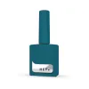 HEYLOVE Tint base «Mossy», 15 ml