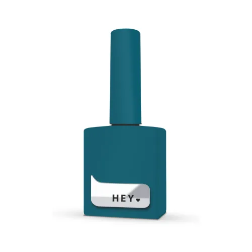 HEYLOVE Tint base «Mossy», 15 ml