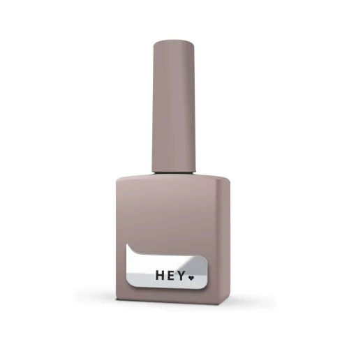 HEYLOVE Tint Base Mushroom 15 мл