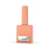 HEYLOVE Tint base «Nectar», 15 ml 