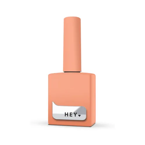 HEYLOVE Tint base «Nectar», 15 ml 