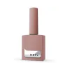 HEYLOVE., Tint base «Nude», 15 ml