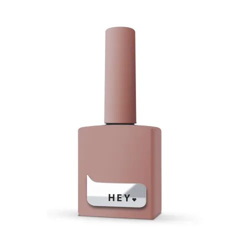 HEYLOVE Tint base «Nude», 15 ml