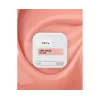 HEYLOVE., Tint base «Nude», 30 мл