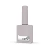HEYLOVE., Tint base «Nutmeg», 15 ml 