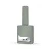 HEYLOVE., Tint Base «Oasis», 15 ml