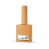 HEYLOVE., Tint base «Papaya», 15 ml