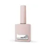 HEYLOVE., Tint base «Peach», 15 ml
