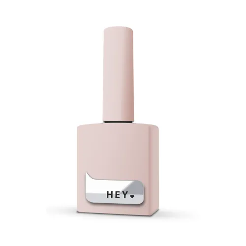 HEYLOVE Tint base «Peach», 15 ml