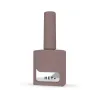 HEYLOVE., Tint base «Pecan», 15 ml 