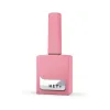 HEYLOVE Tint base «Peony», 15 ml