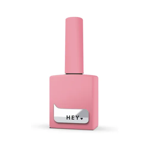 HEYLOVE Tint base «Peony», 15 ml