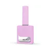 HEYLOVE Tint base «Pink Tonic», 15 ml