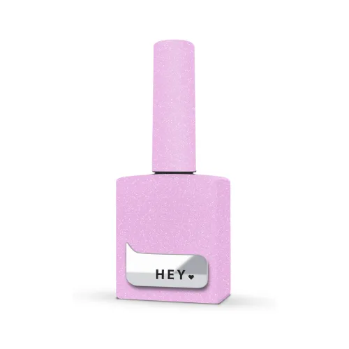 HEYLOVE Tint base «Pink Tonic», 15 ml