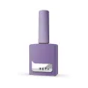 HEYLOVE., Tint base «Plum», 15 ml