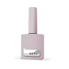 HEYLOVE., Tint base «Quartz», 15 ml