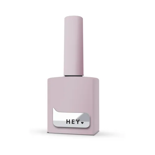 HEYLOVE Tint base «Quartz», 15 ml