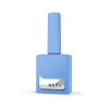 HEYLOVE., Tint base «RAIN», 15 ml