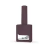 HEYLOVE Tint base «Rave», 15 ml