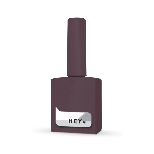 HEYLOVE Tint base «Rave», 15 ml