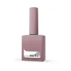 HEYLOVE., Tint base «Russet», 15 ml