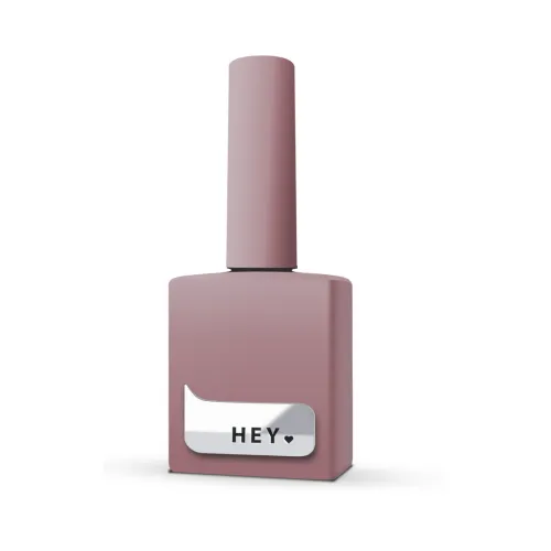 HEYLOVE Tint base «Russet», 15 ml