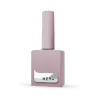 HEYLOVE., Tint base «Silk», 15 ml 