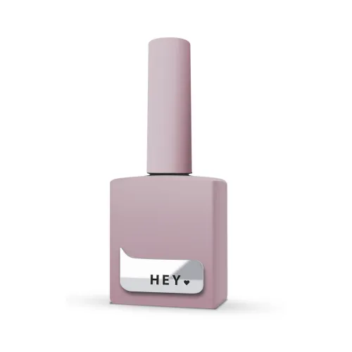 HEYLOVE Tint base «Silk», 15 ml 