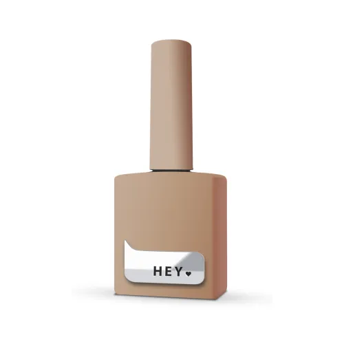 HEYLOVE Tint base «Skin», 15 ml