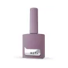 HEYLOVE., Tint base «Smoothie», 15 ml