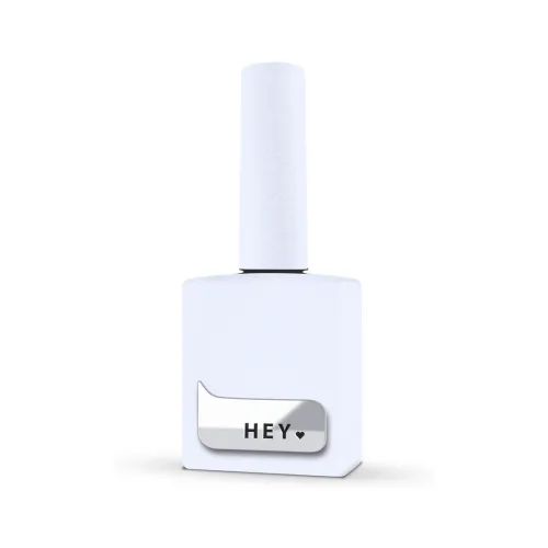 HEYLOVE Tint base «Soda», 15 ml