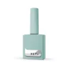 HEYLOVE., Tint base «Sorbet», 15 ml
