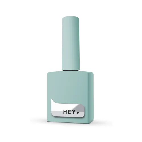 HEYLOVE Tint base «Sorbet», 15 ml